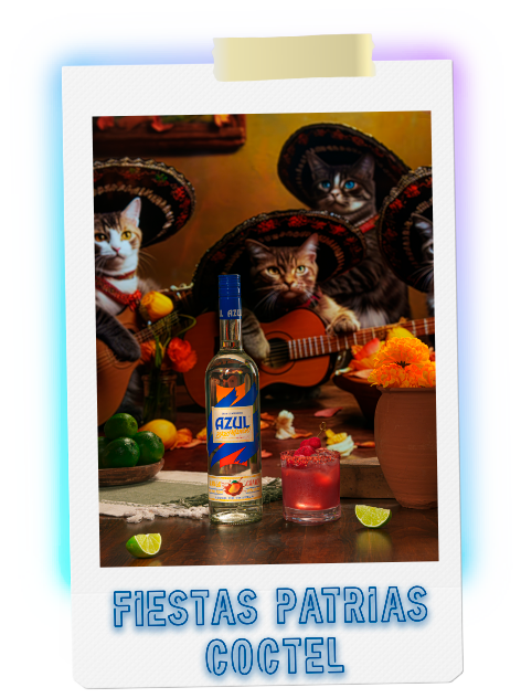 Fiestas-patrias-coctel