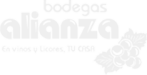 Bodega-alianza-Logo