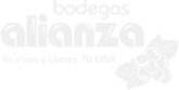 Bodega-alianza-Logo