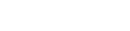 Waltmart-Logo