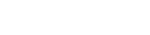 Waltmart-Logo